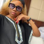 Profile Picture of Danielle Mateck (@Danielle-Mateck) on Facebook