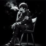Profile Picture of Daniel Row (@Daniel-Row) on Facebook