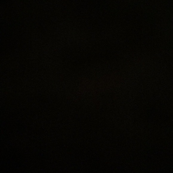 Profile Picture of Miko Wilson (@mikowilson) on Poshmark