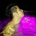 Profile Picture of Daryl Victor Tan (@darylvictor) on Instagram