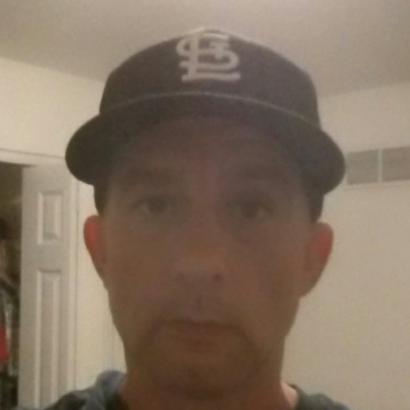 Profile Picture of Thomas Bielefeld (@tbielefeld) on Poshmark