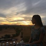 Profile Picture of Cheryl Yip💙 (@cheryl_hiuyan) on Instagram