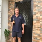 Profile Picture of Alistair Brasser (@alistair.brasser) on Facebook