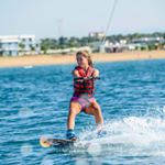 Profile Picture of Maria Andrews (@maria_andrews123) on Instagram