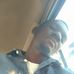 Profile Picture of George Machuta (@George-Machuta) on Facebook