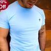 Profile Picture of vidalalvarez (@vidalalvarez340) on Tiktok