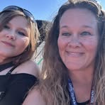 Profile Picture of Crystal Dibble (@crystal.delp.5) on Facebook