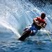 Profile Picture of Andrew Baylor (@abaylor0496) on Pinterest