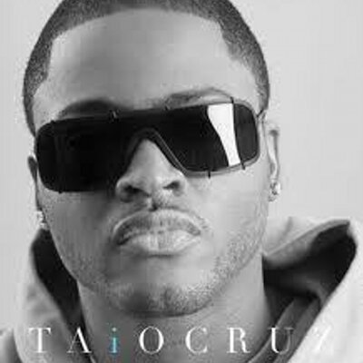 Profile Picture of Daniel Hucks (@HucksyRonanPark) on Twitter