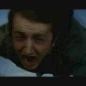 Profile Picture of ZachDevall (@ZachDevall) on Youtube