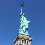 Profile Picture of Ricardo Tevés (@richard_teves33) on Instagram