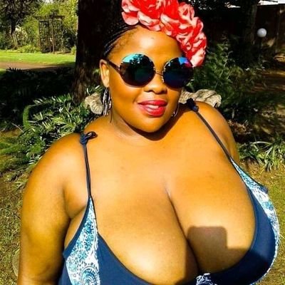 Profile Picture of CASH MONEY GANG (CMG)™💵💵👹👹 (@KodieIsaac2) on Twitter