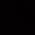 Profile Picture of ayesha_hashmi12 (@ayesha_hashmi12) on Instagram