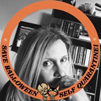 Profile Picture of Lori Rodrigues (@lori-rodrigues-8) on Quora