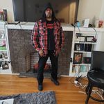 Joseph Cassell - Instagram Profile Picture of Joseph Cassell (@joseph.cassell.963) on Instagram