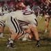 Profile Picture of Calvin Jarvis (@jarvis60oline) on Pinterest