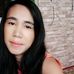 Profile Picture of Loren Field (@loren.field.35) on Facebook