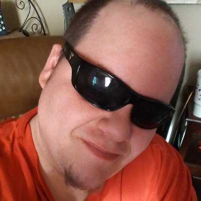 Profile Picture of Dustin Gilliam (@DustinGilliam14) on Twitter