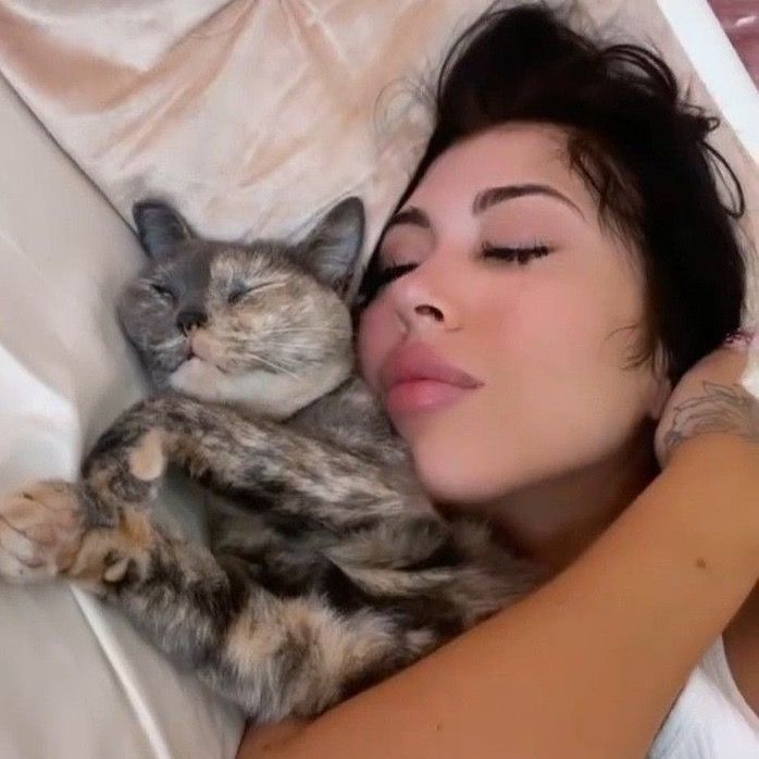 Profile Picture of rickell (@rickellquiche) on Tiktok