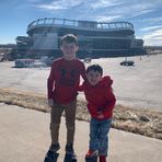 Profile Picture of Chad Edlund (@chad.edlund.9) on Facebook