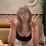 Profile Picture of Amelia Tooth (@amelia.tooth.31) on Facebook