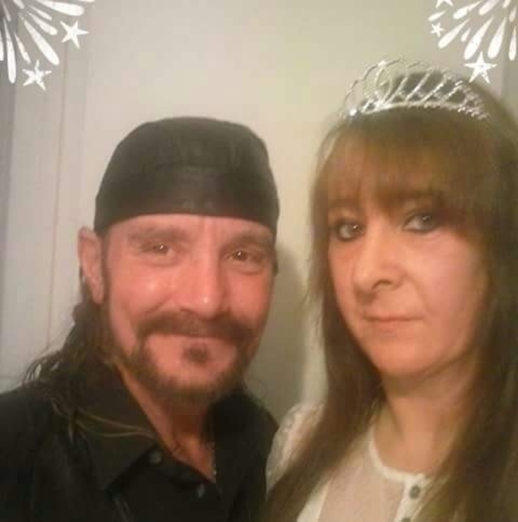 Profile Picture of Pamela Lester (@pamelalester) on Poshmark