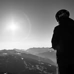 Profile Picture of Jacob Garman (@Jacob-Garman) on Facebook