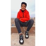 Profile Picture of 𝓙𝓞𝓔✨ (@youssef_ibrahimx) on Instagram