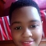 Profile Picture of Agines Mathew (@Agines-Mathew) on Facebook