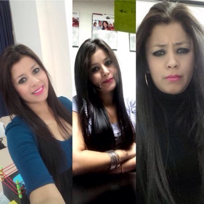 Profile Picture of Arlen Manzanares (@Cecilia89182918) on Twitter