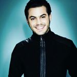 fans_de_rodrigo_llamas - Instagram Profile Picture of fans_de_rodrigo_llamas (@fans_de_rodrigo6) on Instagram