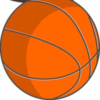 Profile Picture of Seth Vaughn (@seth-vaughn-13) on Quora