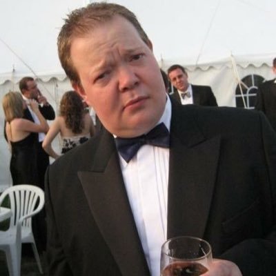 Profile Picture of Jason Bowerman (@bothbarrells16) on Twitter