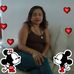 Profile Picture of Guadalupe Mendoza Mendoza (@guadalupe.mendozamendoza.180) on Facebook