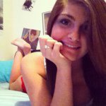 Profile Picture of Ricki Frymark (@ricki_frymark) on Instagram