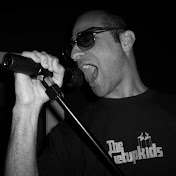 Profile Picture of Jeremy Levy (@jewgravy) on Youtube