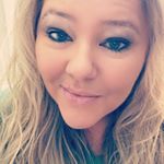 Profile Picture of Shawna Matthews (@_10shawna10_) on Instagram