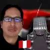 Profile Picture of Jim Ayala (@Perú central) on Tiktok