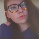 Profile Picture of Leah Callander 💖 (@leah_addison_06) on Instagram