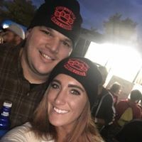 Profile Picture of Derek Milburn (@derek-milburn) on Quora