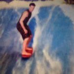 Profile Picture of Troy Yates (@troyyates13) on Instagram