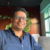 Profile Picture of Waleed Ahmed Chartered Accountant  (@waleedahmedcharteredaccoun6318) on Youtube