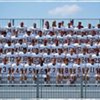 Profile Picture of Mark Carlucci (@mark-carlucci) on Quora