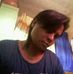 Profile Picture of Kaella Cuplis (@Kaella-Cuplis) on Facebook