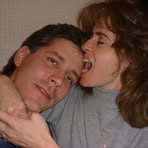 Profile Picture of Kevin Burwell (@kevin.burwell.812798) on Facebook