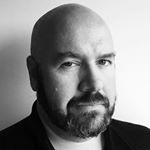 Profile Picture of Jason Kolowski (@jasonkolowski) on Instagram