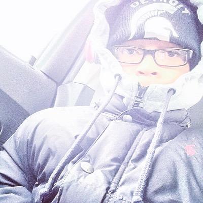 Profile Picture of Freddie Jackison (@ThatGuyHoss) on Twitter