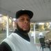 Profile Picture of Leon Simmons (@leon.simmons.1426) on Facebook