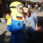 Profile Picture of Peter Kuo(郭杏珠） (@kuo19830206) on Instagram