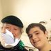 Profile Picture of Howard W Karsh (@Howard-W-Karsh) on Facebook